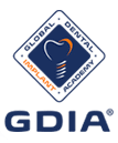 gdia logo m